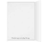 Wieskirche (Binnen (Links))