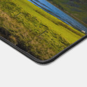 wiew nature, montagne (Coin)