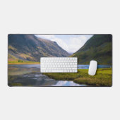 wiew nature, montagne (Clavier et souris)