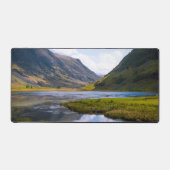 wiew nature, montagne (Recto)