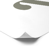 wife.png poster (Hoek)