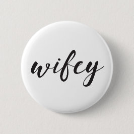 Wifey Button