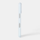 Wifi Internet Phone Case iPhone 16 Hoesje (Rechterkant)