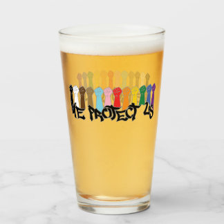 Wij beschermen ons glas