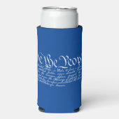 Wij, de mensen (Seltzer Voorkant)
