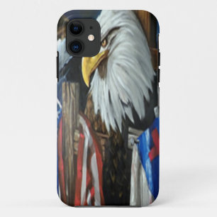wij , de mensen hebben een telefoonafdekking iPhone 11 hoesje