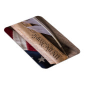 Wij, de mensen magneet (Rechterzijde)