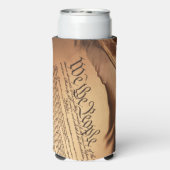 Wij, de mensen, reizen veel (Seltzer Achterkant)