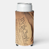 Wij, de mensen, reizen veel (Seltzer Voorkant)