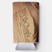 Wij, de mensen, reizen veel (Achterkant)