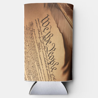 Wij, de mensen, reizen veel