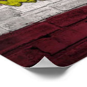 Wij, de Posters van het volk (Hoek)