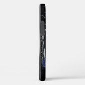 WIJ DE VOLKSREPUBLIEK 13 STALLEN EEN industriële A Case-Mate iPhone Case (Achterkant / Rechts)