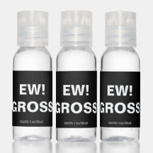 WIJ! GROVE handreiniger