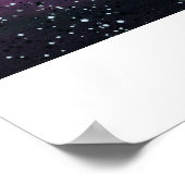 Wij het Drie poster (Hoek)