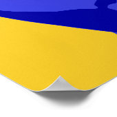 Wij kunnen het doen poster (Hoek)