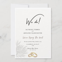 Wij maken kaart voor huwelijksfeest en directe dow