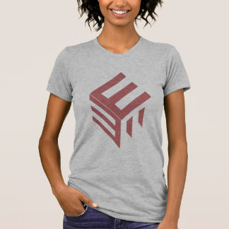 Wij T-shirt