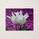 Wij twee legpuzzel (Horizontaal)