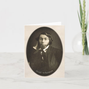 "Wij waren samen. "Het Citaat van de Liefde van Kaart