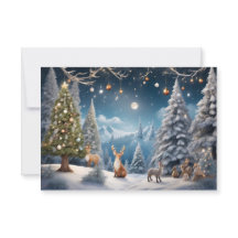 Wij wensen u een prettige kerstdag