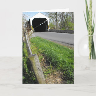 'Wij zijn echt dankbaar. ~ 20 Bedankkaart