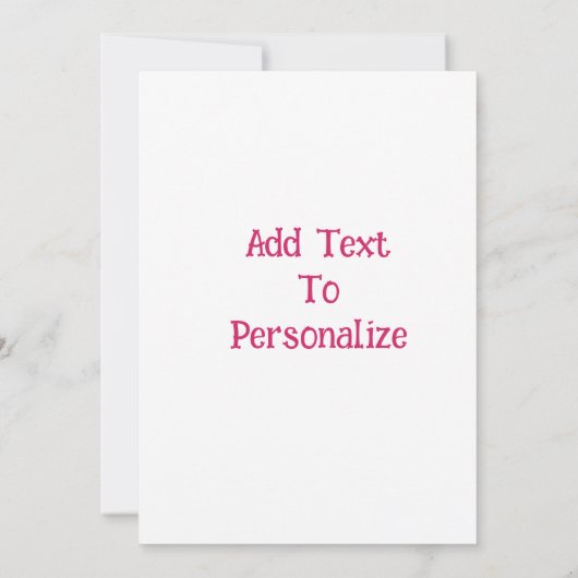 Wijn, bedankt (Achterkant)