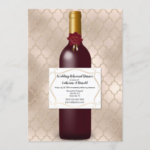 Wijn Bodemuizen Kaart