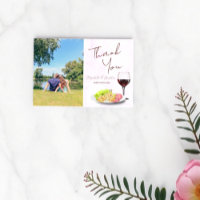 Wijn & Charcuterie Feestelijke Verlovingsfeest