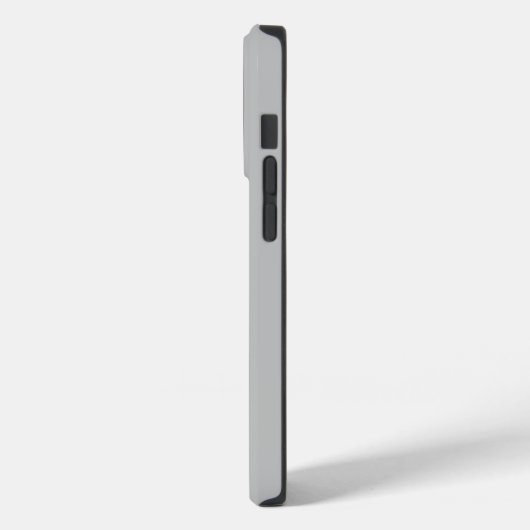 Wijn- en misdaadnacht - grappige ware misdaad Hoes (Achterkant / Links)