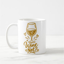 Wijn Niet Schattig Wijnliefhebber Geschenk Heren B