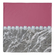 Wijn Rode Marmeren Steen