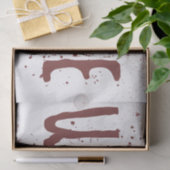 Wijn Tissuepapier (Geschenk)