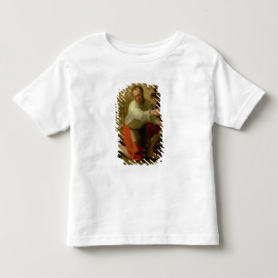 Wijnbouwer, 1628 kinder shirts