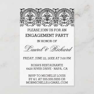 Wijnbouwpartij Kaart