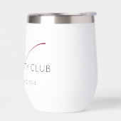 Wijndroogtrommel (Links)