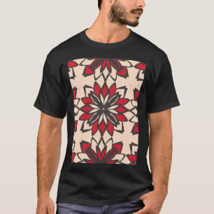 Wijnesters T-shirt