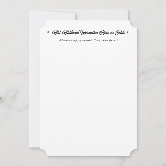 Wijngaard Toscaanse huizen landschap wijn boerderi Kaart (Achterkant)