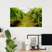 wijngaarden poster (Thuiskantoor)