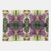 wijngaarden theedoek (Horizontaal)