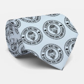 Wijnkampioenschappen kantelen Stropdas (Opgerold)