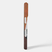 Wijnkarafelfles door Juan Gris, Cubisme Case-Mate iPhone Case (Achterkant / Rechts)