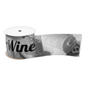 Wijnkurk Lint (Spoel)