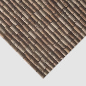 Wijnkurk Tissuepapier (Detail)