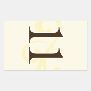 Wijnlabel Tabelnummer stickers 11