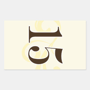 Wijnlabel Tabelnummer stickers 15