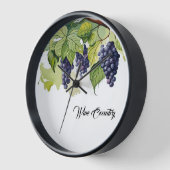 Wijnland (Hoek)