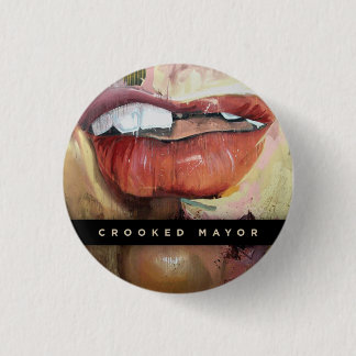 Wijnmachine voor verkoopautomaat Button