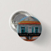 Wijnmachine voor verkoopautomaat Button (Voorkant /achterkant)