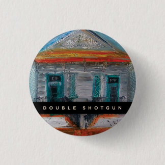 Wijnmachine voor verkoopautomaat Button